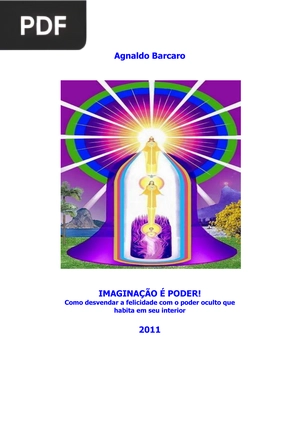 Imaginação é Poder!