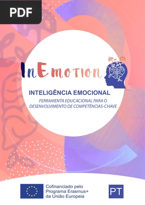 Inteligência Emocional