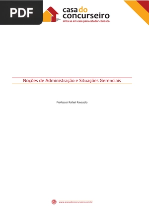 Introdução ao Cálculo para Administração, Economia e Contabilidade