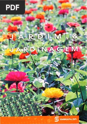 Jardim & Jardinagem