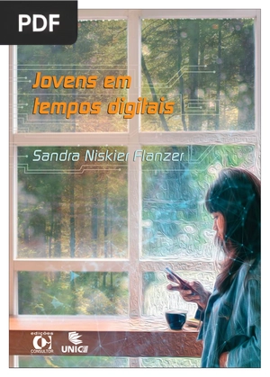 Jovens em Tempos digitais