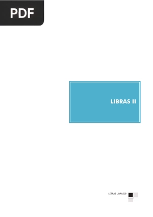 Libras II