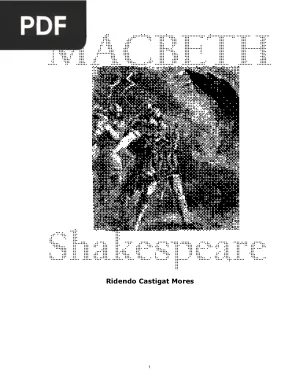 Macbeth