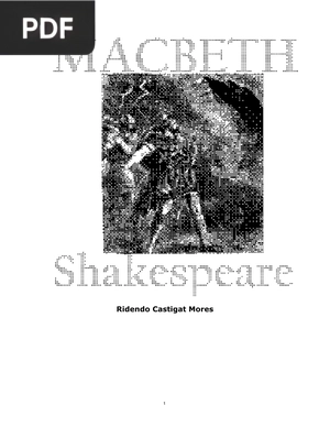 Macbeth