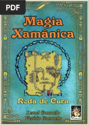 Magia Xamânica
