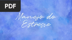 Manejo do Estresse
