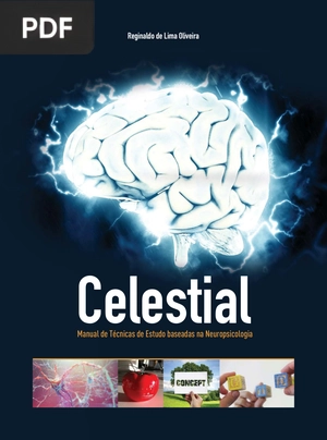 Manual de Técnicas de Estudo baseadas na Neuropsicologia