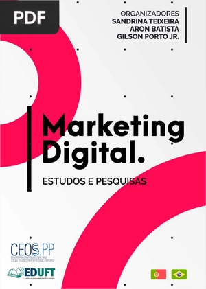 Marketing Digital