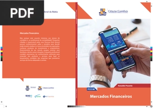 Mercados Financeiros