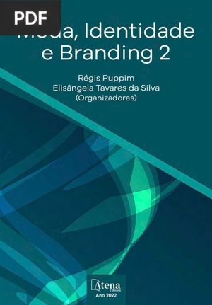 Moda, identidade e branding 2