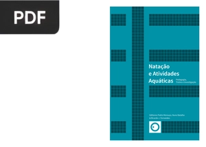 Natação e Atividades Aquáticas