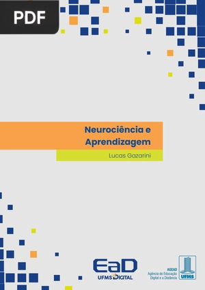 Neurociência e Aprendizagem