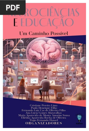 Neurociências e Educação