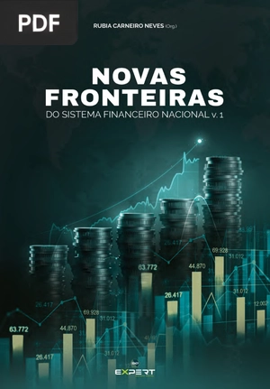 Novas Fronteiras do Sistema Financeiro Nacional