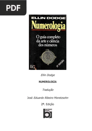 Numerologia