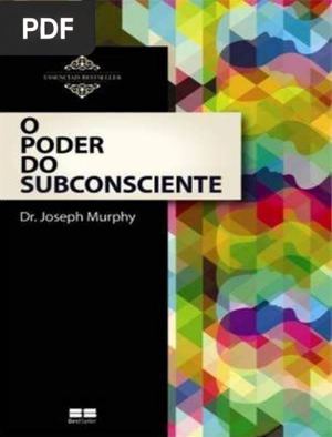 O Poder do Subconsciente