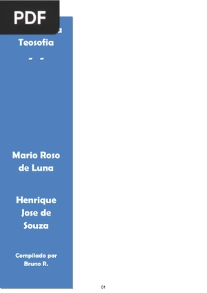 O Tibete e a Teosofia