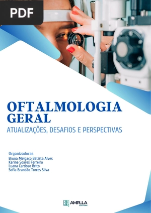 Oftalmologia Geral