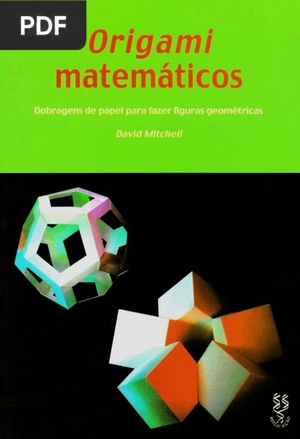 Origami Matematico