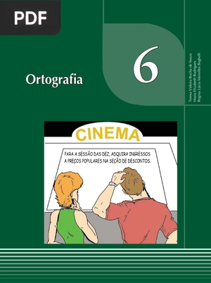 Ortografia