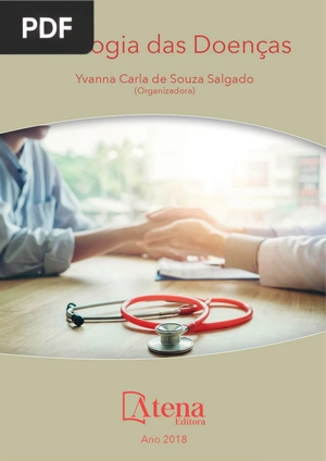 Patologia das Doenças