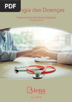 Patologia das Doenças