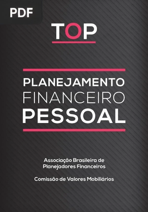 Planejamento Financeiro Pessoal
