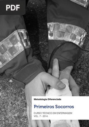 Primeiros Socorros