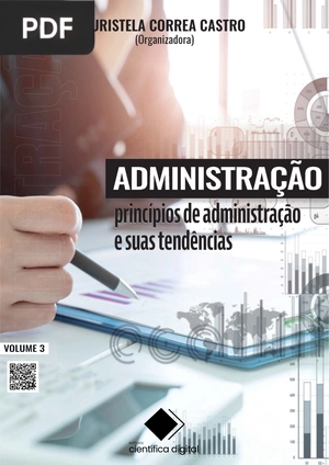 Principios de Administração