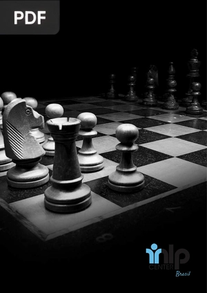 Programação neurolinguística