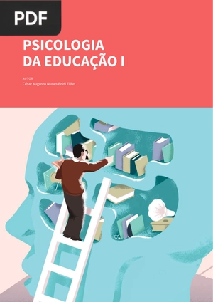 Psicologia da Educação I