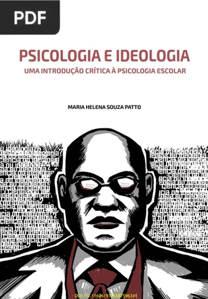 Psicologia e Ideologia