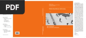 Psicologia Social