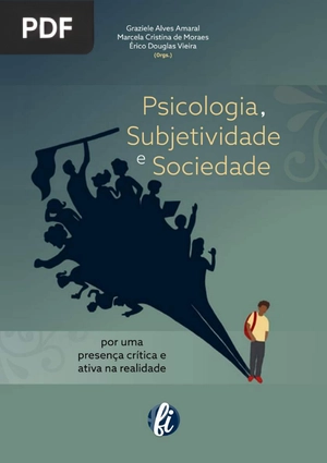 Psicologia, Subjetividade e Sociedade
