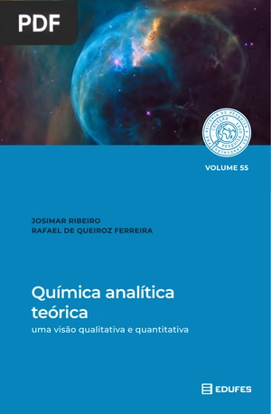 Química Analítica Teórica