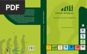 Química Geral e Orgânica