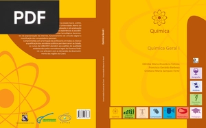 Química Geral I