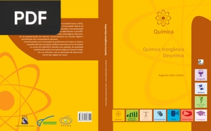 Química Inorgânica Descriptiva