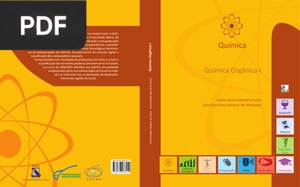 Química Orgânica I