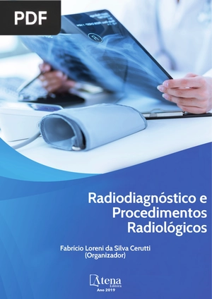 Radiodiagnóstico e procedimentos Radiológicos