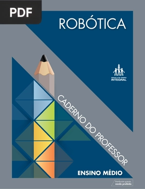 Robótica