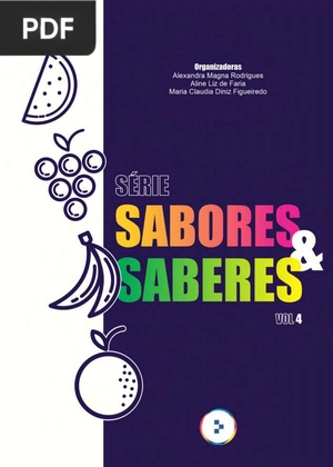 Sabores & Saberes
