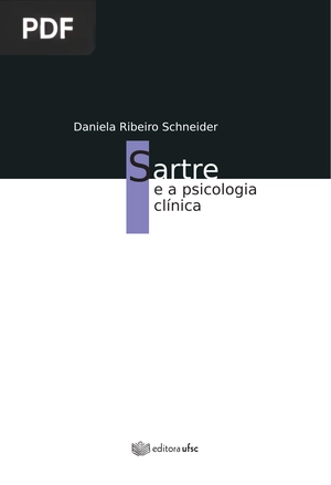 Sartre e a Psicologia Clínica