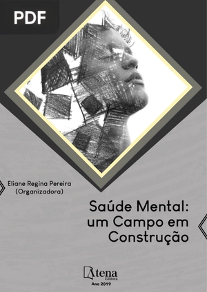 Saúde Mental: Um campo em contrução