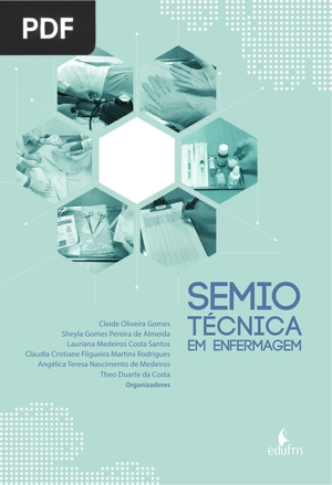 Semio técnica em enfermagem