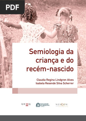 Semiologia da criança e do Recém-nascido