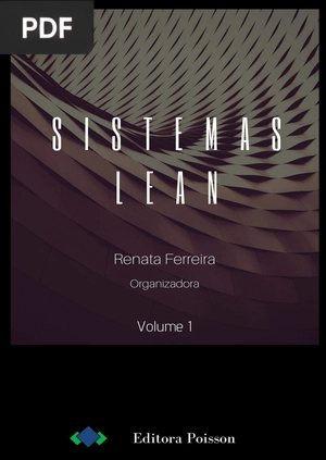 Sistemas Lean