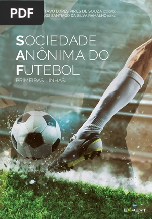 Sociedade Anonima do Futebol