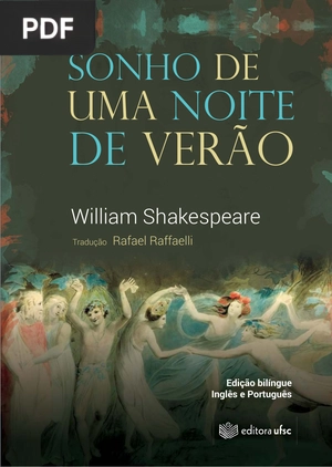 Sonho de uma noite de verão