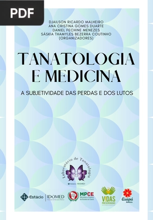 Tanatologia e Medicina